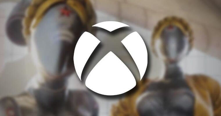 Xbox: jogos com até 90% de desconto na MS Store