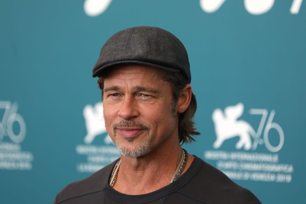 Brad Pitt: biografia completa do ator e produtor norte-americano