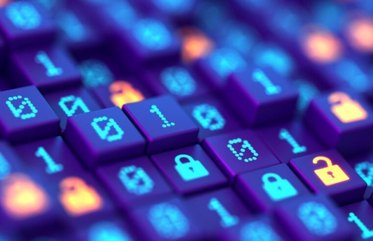 Como criptografar arquivos e pastas no seu computador?