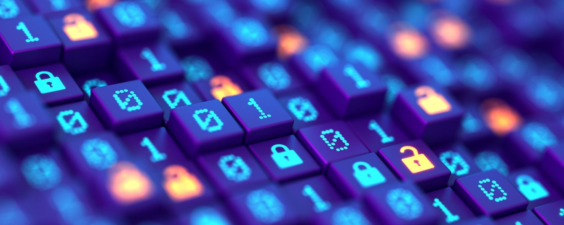 Como criptografar arquivos e pastas no seu computador?