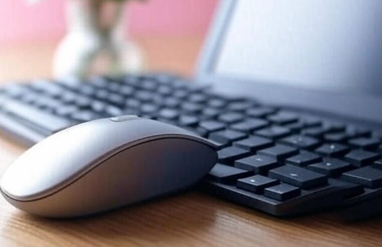 Dia dos Namorados: 6 duplas de produtos de tecnologia que formam o par perfeito