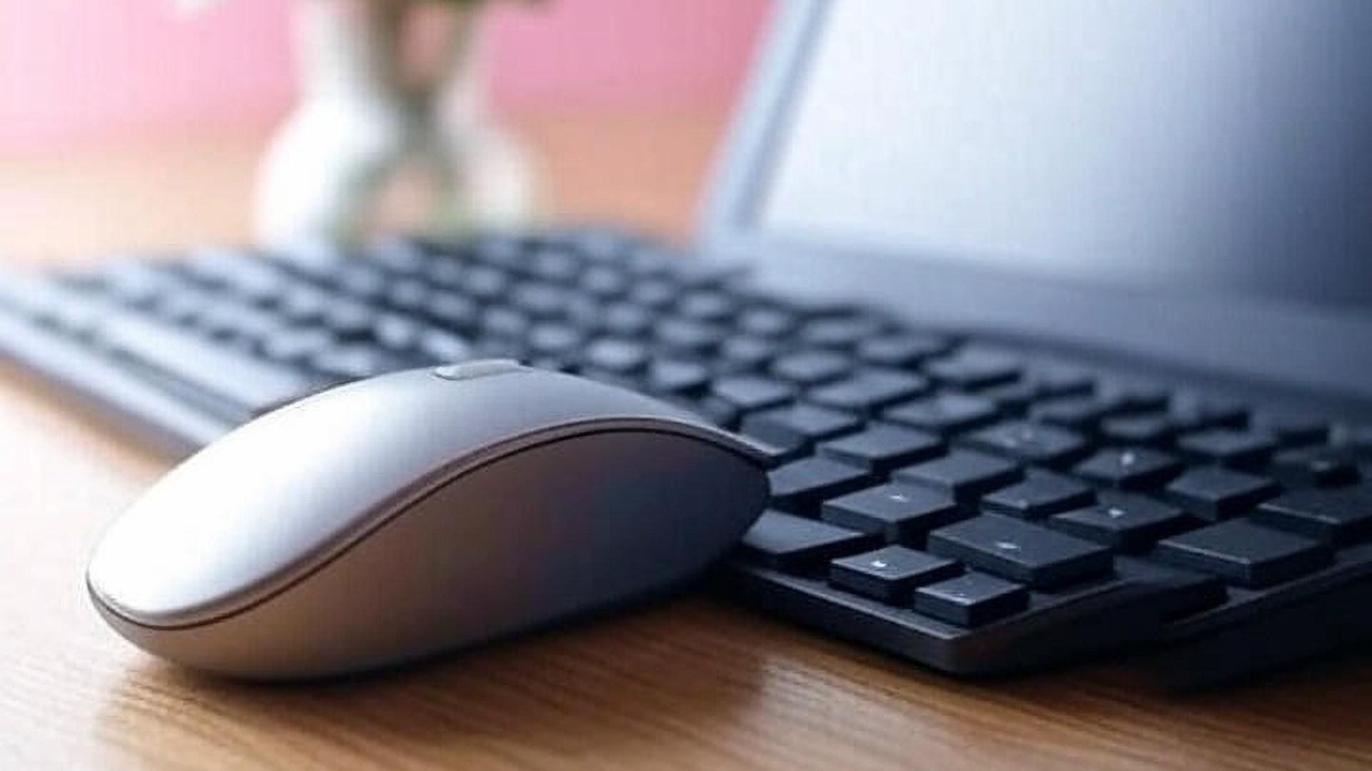 Dia dos Namorados: 6 duplas de produtos de tecnologia que formam o par perfeito