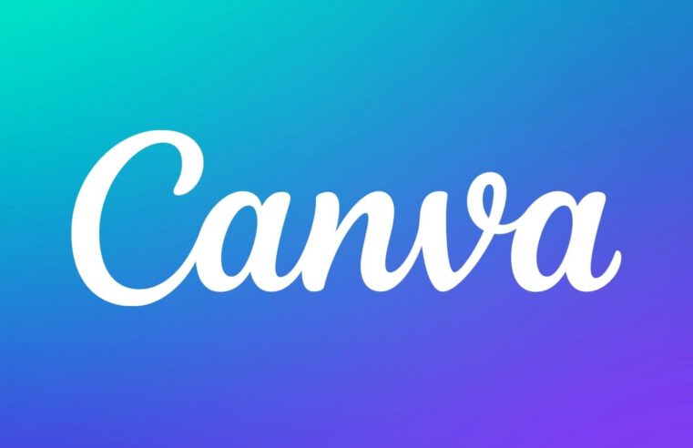 Como Usar o Canva: Guia Completo e Prático para Iniciantes