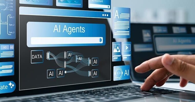 Cursos de Inteligência Artificial em promoção na Udemy; confira 7 sugestões
