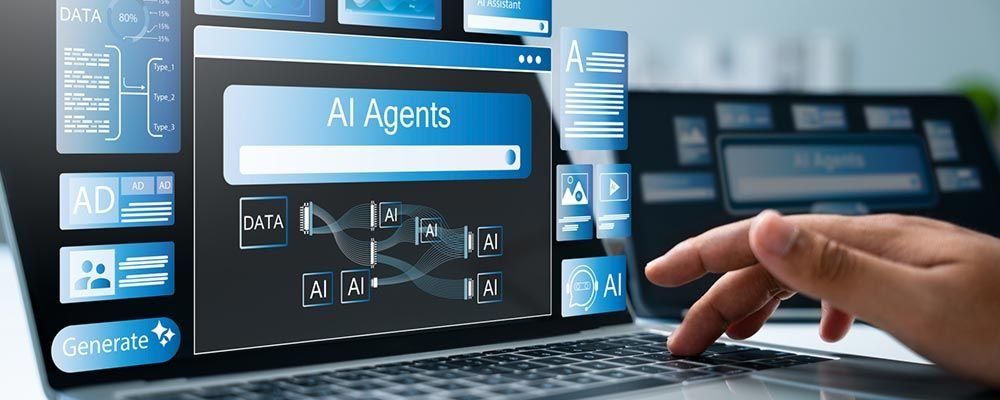Cursos de Inteligência Artificial em promoção na Udemy; confira 7 sugestões