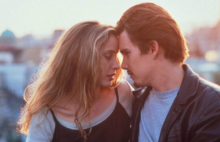 Dia dos Namorados: uma indicação de filme para cada tipo de casal