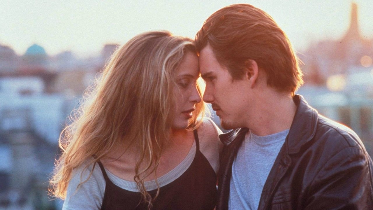 Dia dos Namorados: uma indicação de filme para cada tipo de casal