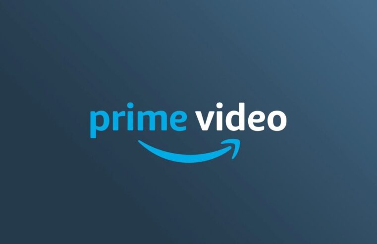 Prime Video dobra duração de anúncios em seu streaming, que podem tomar 10% do tempo de usuários