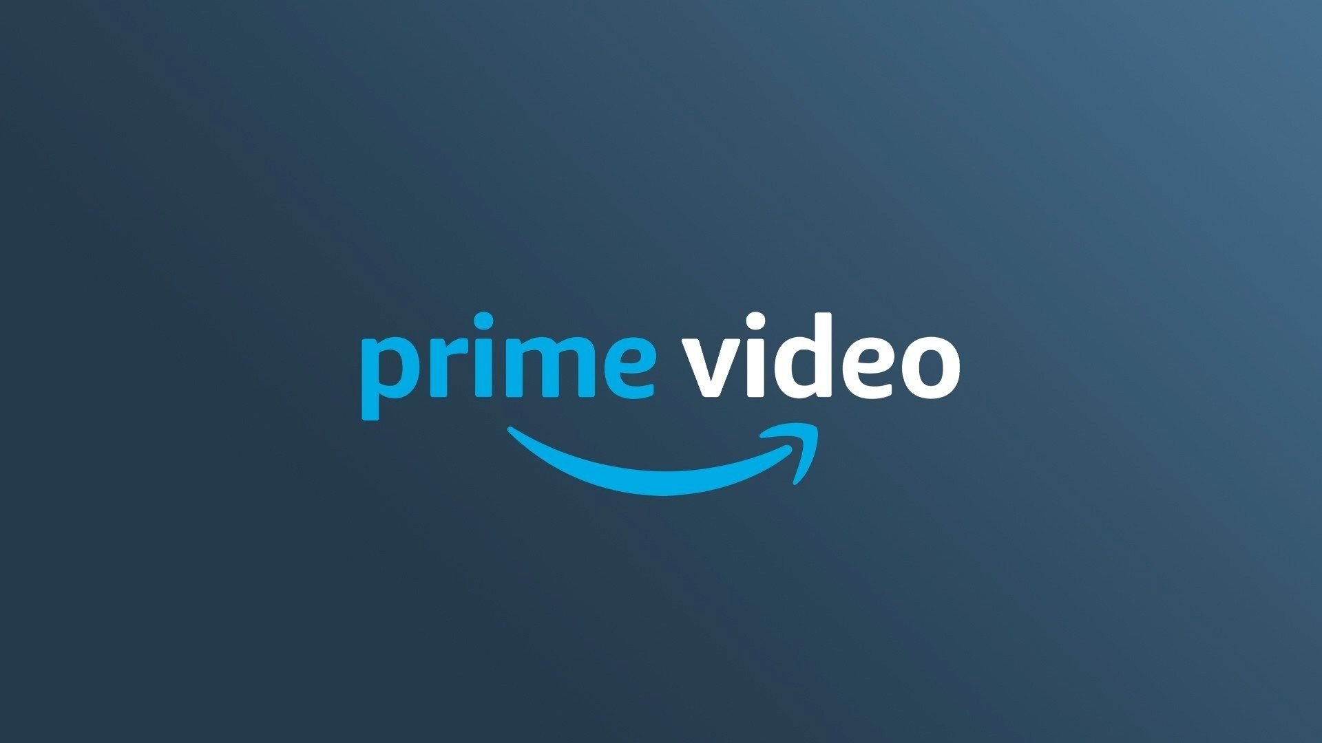 Prime Video dobra duração de anúncios em seu streaming, que podem tomar 10% do tempo de usuários