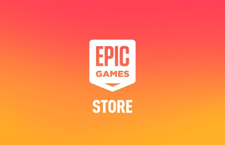 Epic Games libera novo jogo de graça nesta quinta-feira (12)! Resgate agora