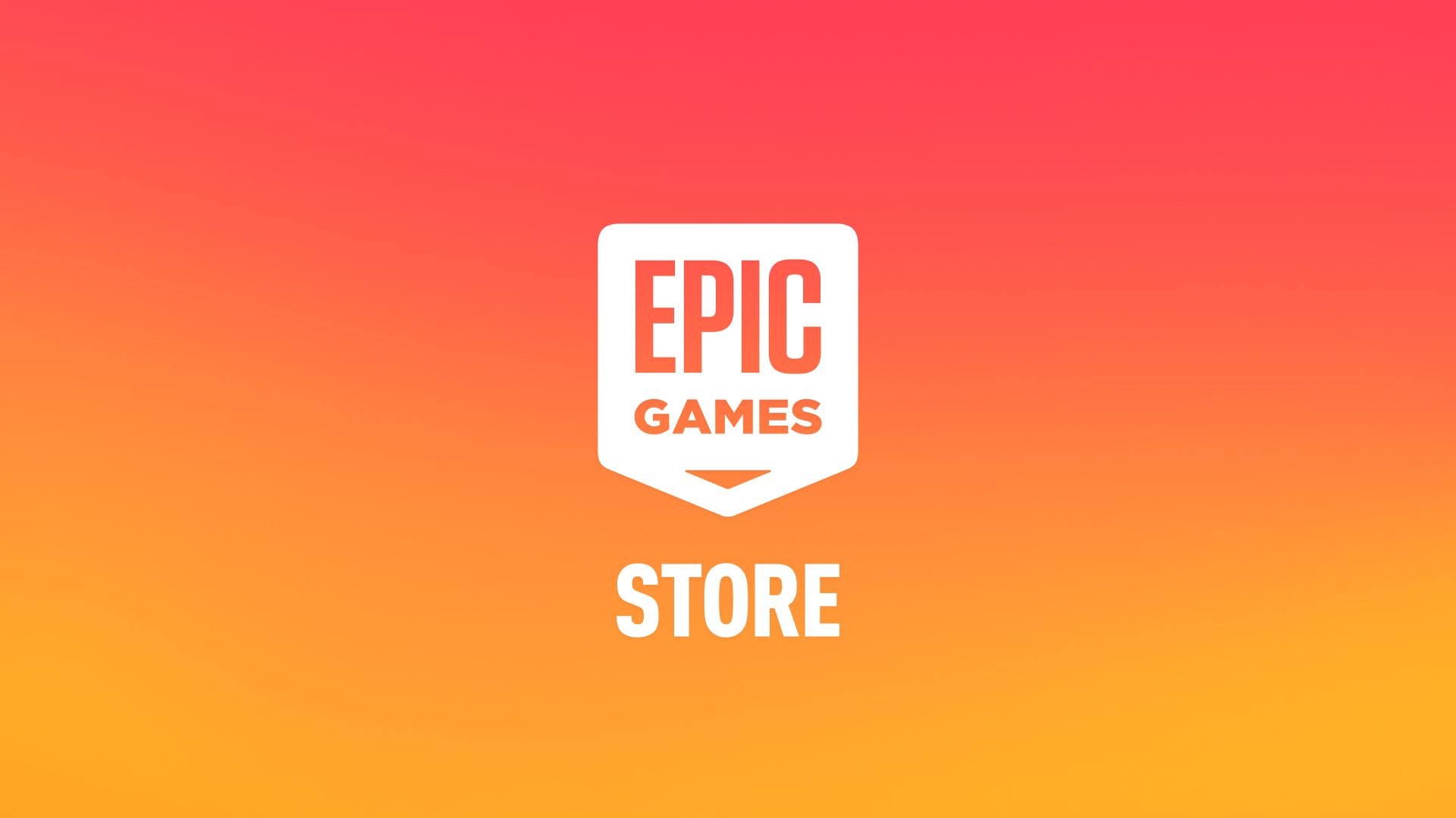 Epic Games libera novo jogo de graça nesta quinta-feira (12)! Resgate agora