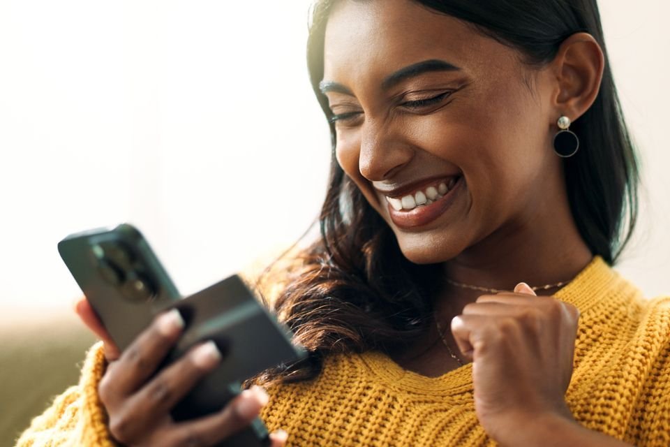 Celular Motorola, Smart TV AOC, Notebook VAIO e mais com até 59% OFF na Shopee; confira