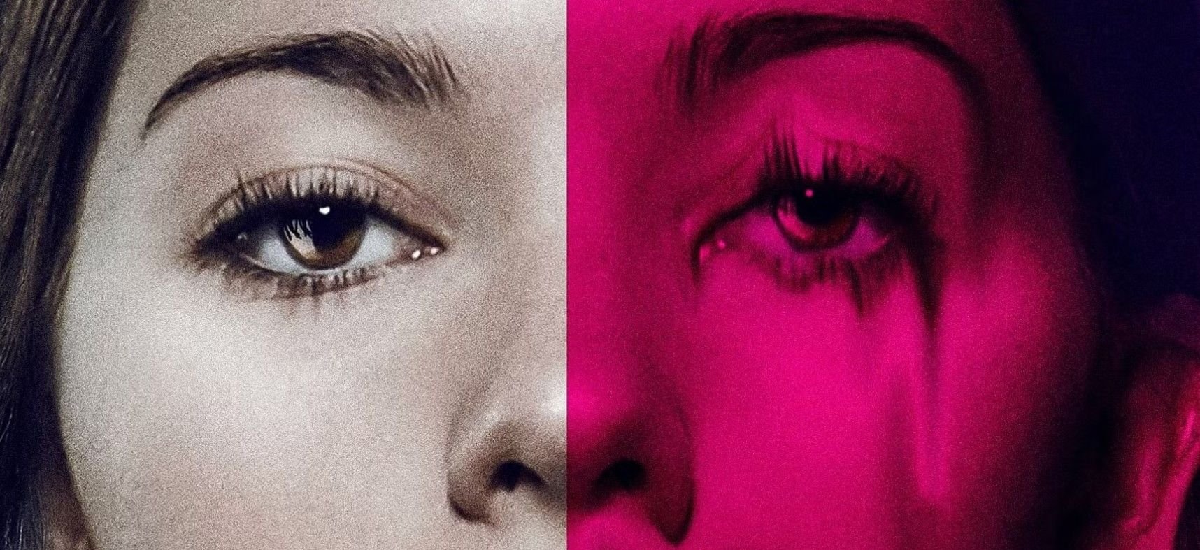 5 filmes escondidos para assistir no Globoplay