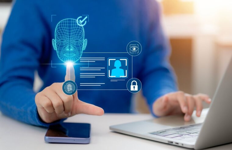 Curso ensina a usar IA para criar anúncios fraudulentos com imagens manipuladas