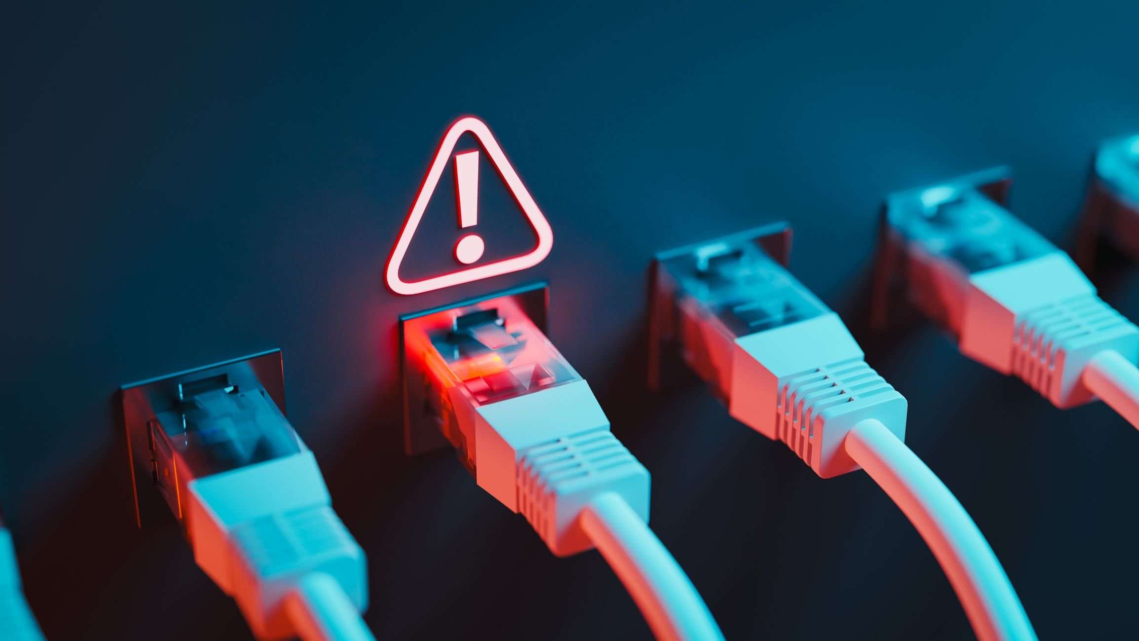 Google, Amazon, OpenAI: serviços de internet estão fora do ar ou instáveis nesta quinta (12)