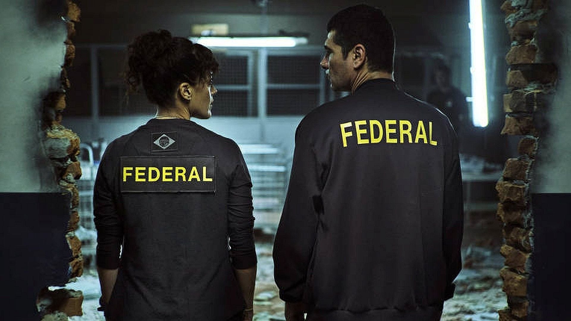 Como termina a segunda temporada de DNA Do Crime? Entenda desfecho da série