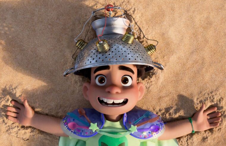 Extermínio, Elio e mais! Os lançamentos de filmes e séries da semana (15/06)