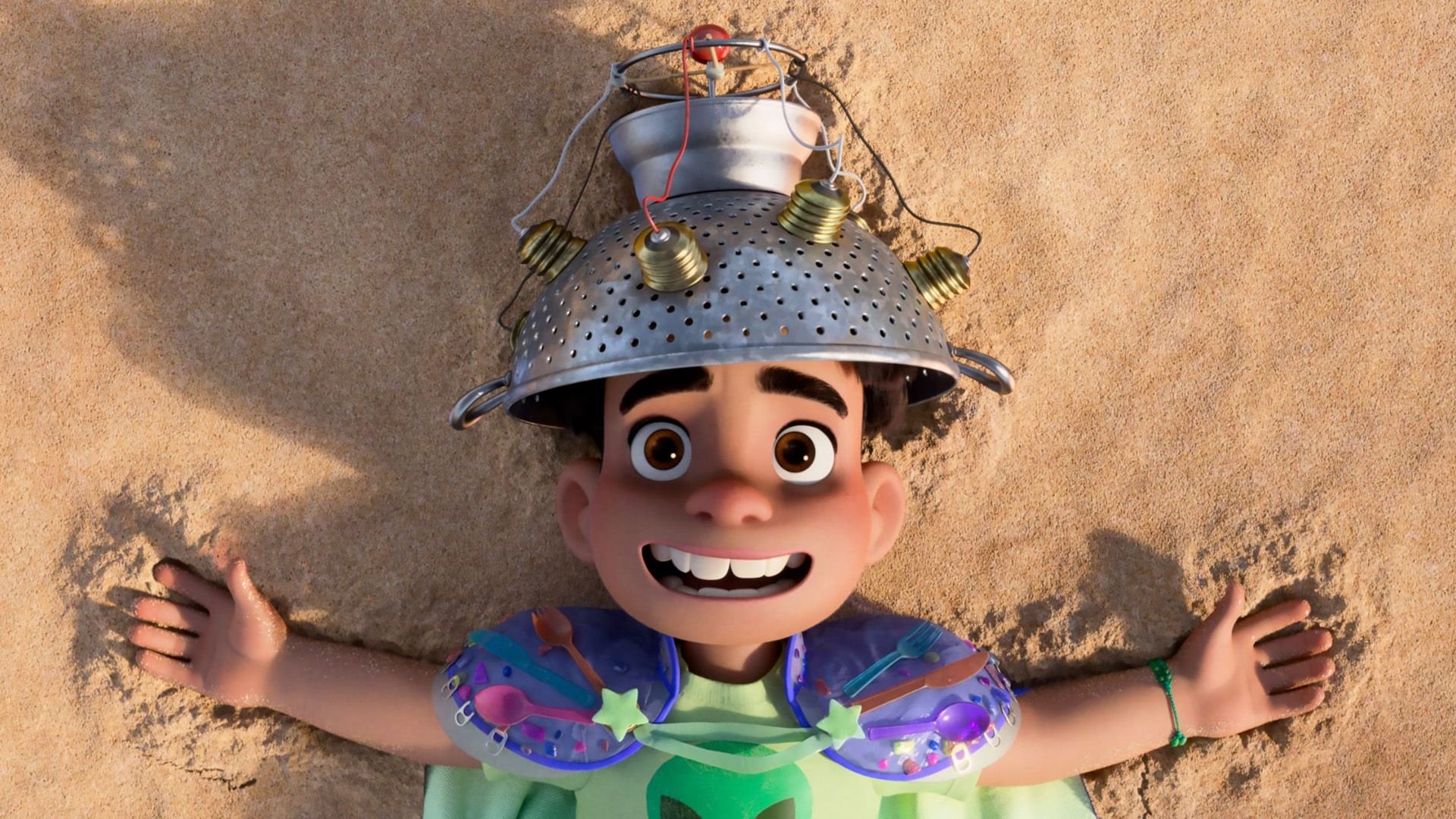 Extermínio, Elio e mais! Os lançamentos de filmes e séries da semana (15/06)