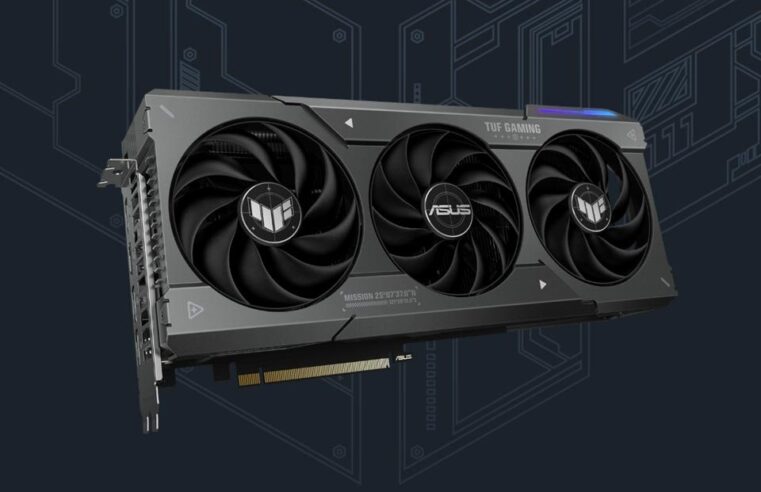 GPU com desconto: confira 20 ofertas de placas de vídeo no Magazine Luiza