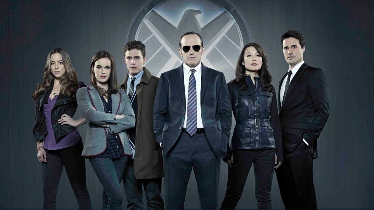10 melhores momentos de Agents of Shield que todo fã da Marvel devia conhecer