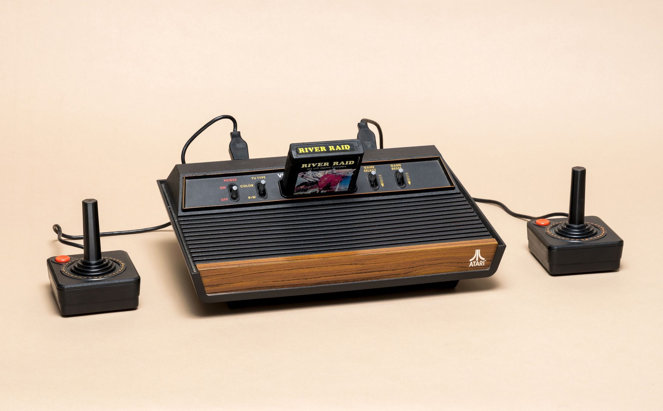 Perdeu, IA: ChatGPT é derrotado por Atari 2600 em um clássico jogo de xadrez