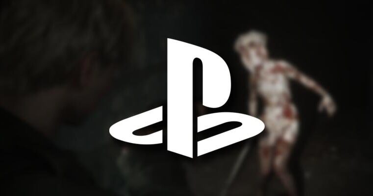 PS Store: jogos para PlayStation 4 e PS5 com até 90% OFF