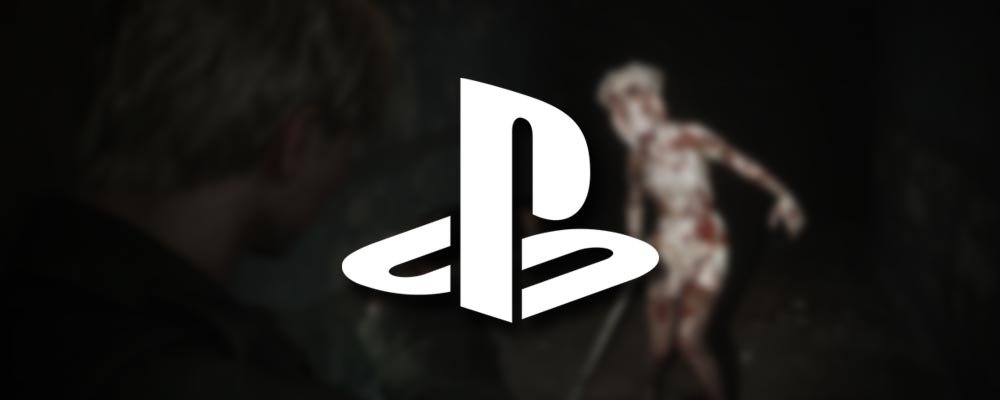 PS Store: jogos para PlayStation 4 e PS5 com até 90% OFF