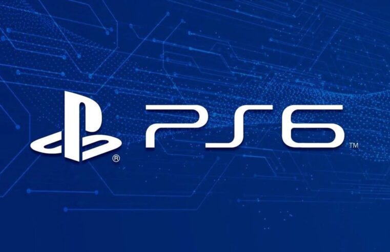 PlayStation 6 é a principal prioridade da Sony atualmente, revela CEO em entrevista