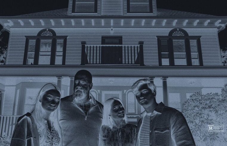 Este filme de terror é ótima opção para sair do óbvio nesta Sexta-feira 13
