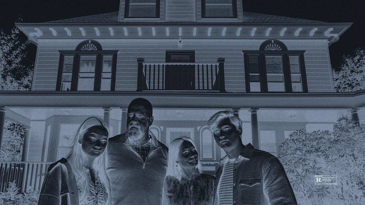 Este filme de terror é ótima opção para sair do óbvio nesta Sexta-feira 13