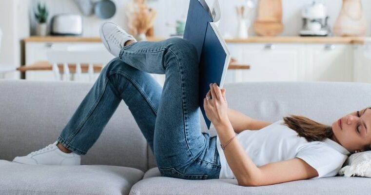 Livros físicos baratos: seleção a partir de R$ 11 na Amazon
