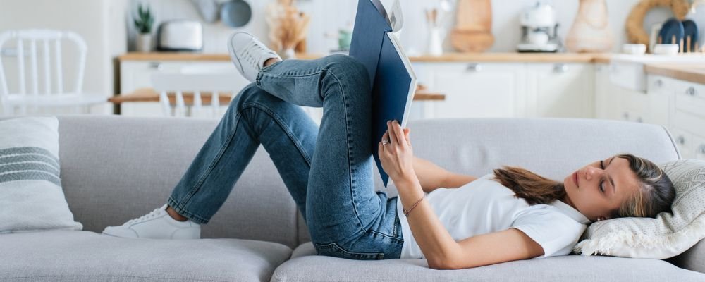 Livros físicos baratos: seleção a partir de R$ 11 na Amazon