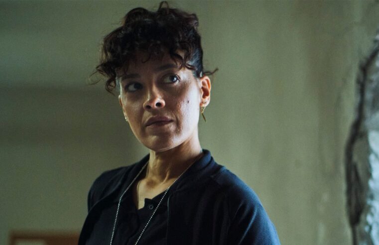 8 filmes e séries com Maeve Jinkings, estrela de DNA do Crime