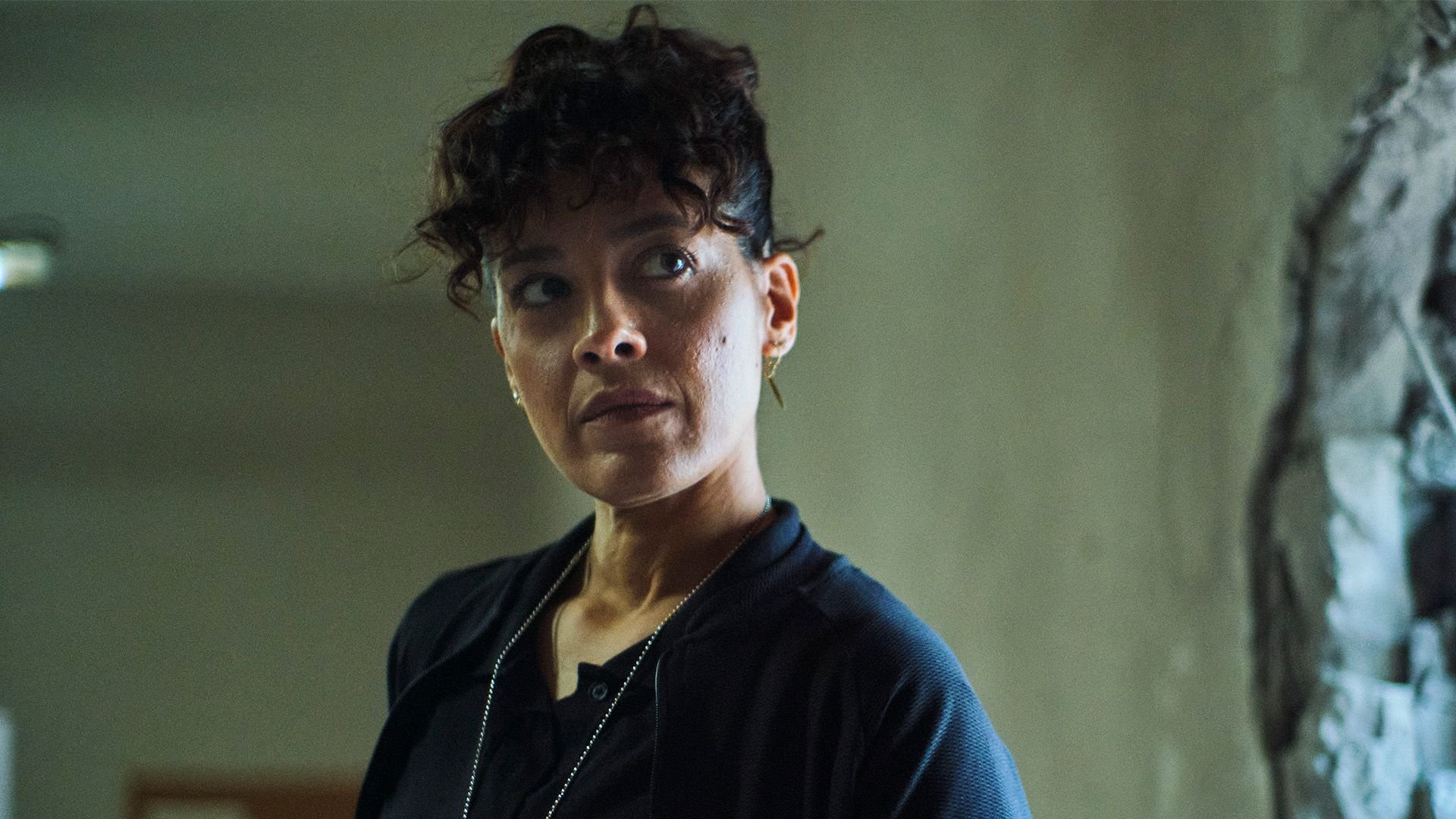 8 filmes e séries com Maeve Jinkings, estrela de DNA do Crime