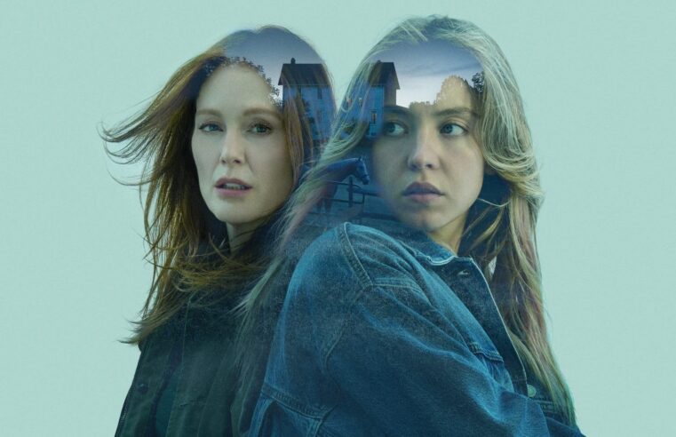 6 filmes e séries bombando nos streamings para ver no final de semana (14/06)