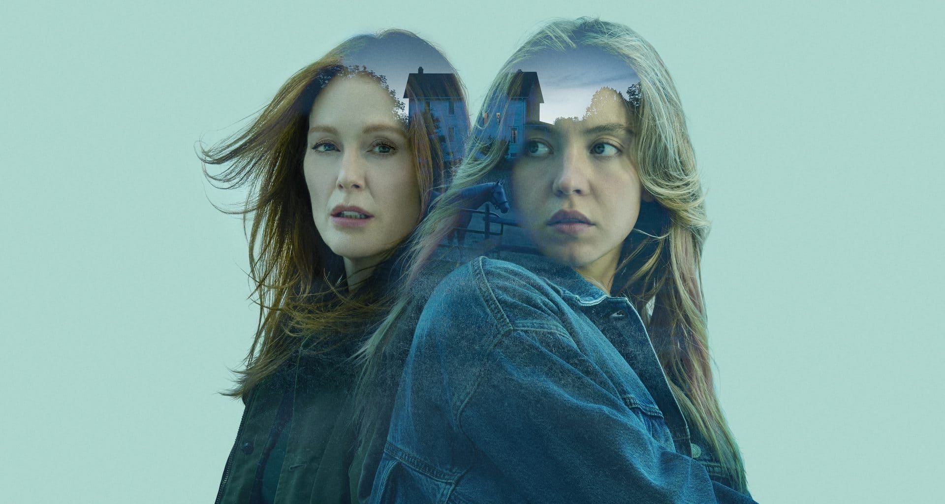 6 filmes e séries bombando nos streamings para ver no final de semana (14/06)