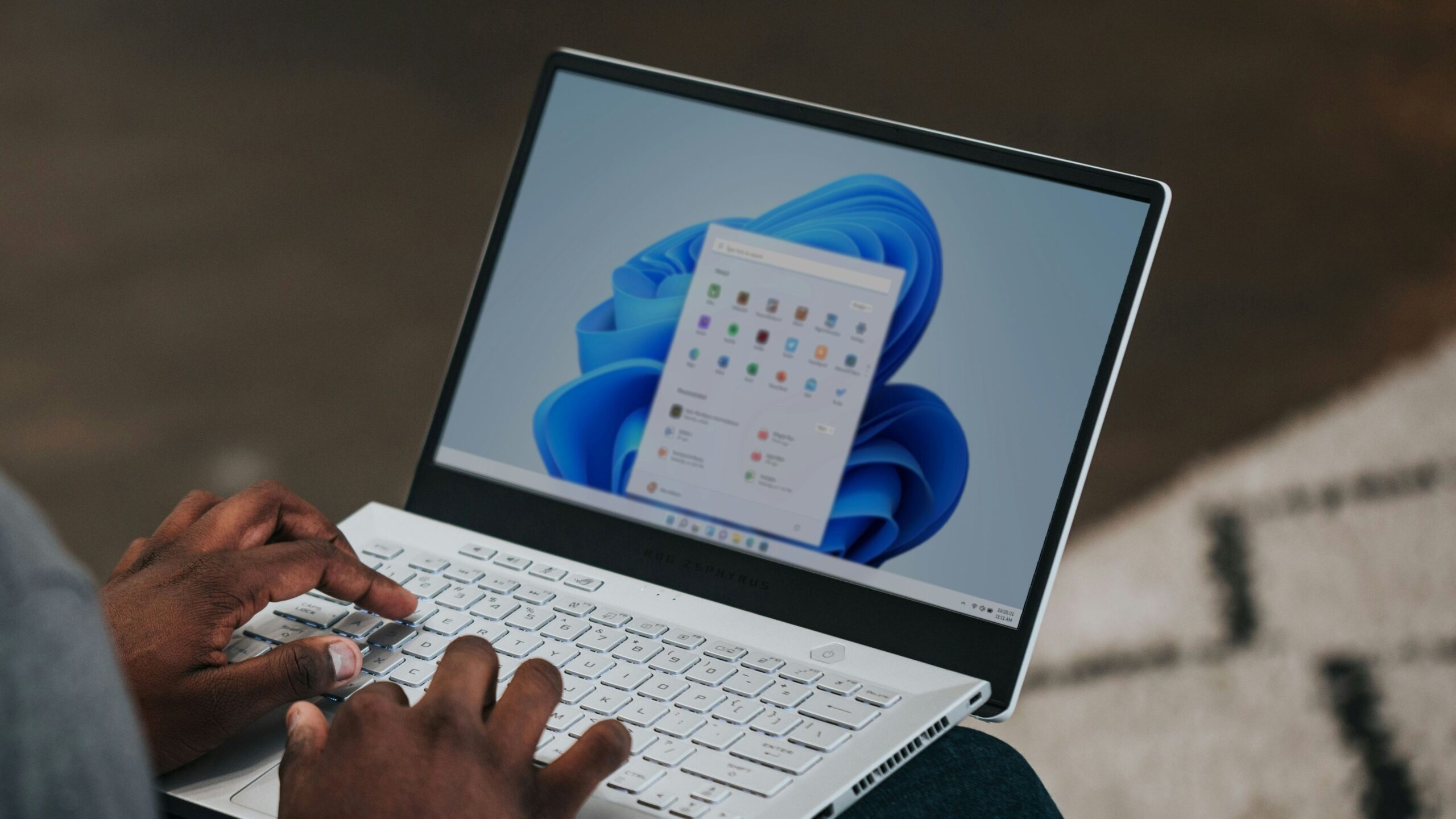 Quer manter seu Windows 10? Microsoft oferece mais duas opções
