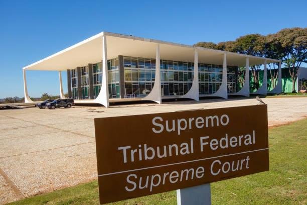 ‘Riscos à liberdade de expressão’: Meta, Google e especialistas criticam decisão do STF de responsabilizar redes