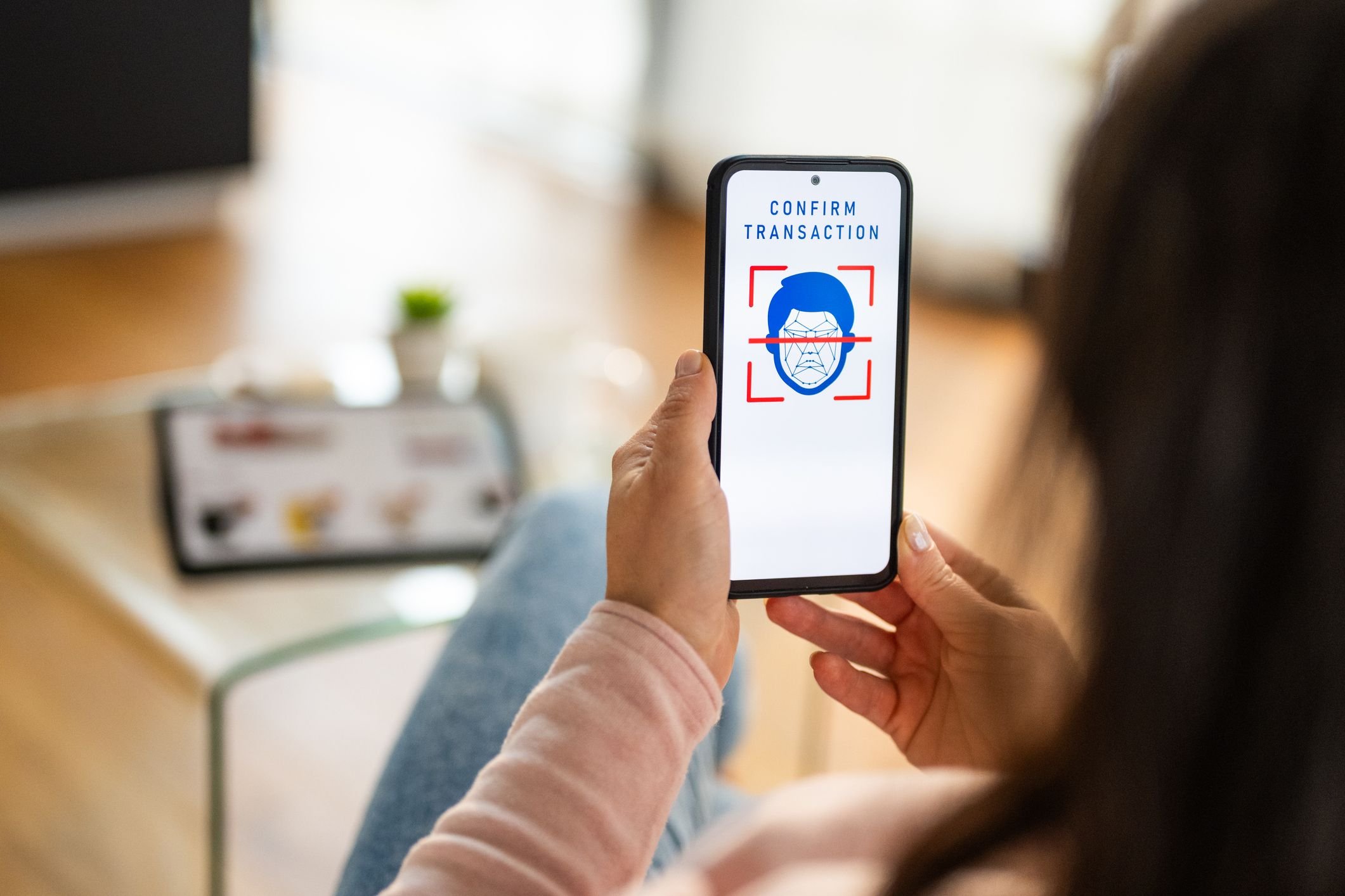 Biometria facial nos estádios representa ‘sérios riscos aos torcedores’, alerta especialista