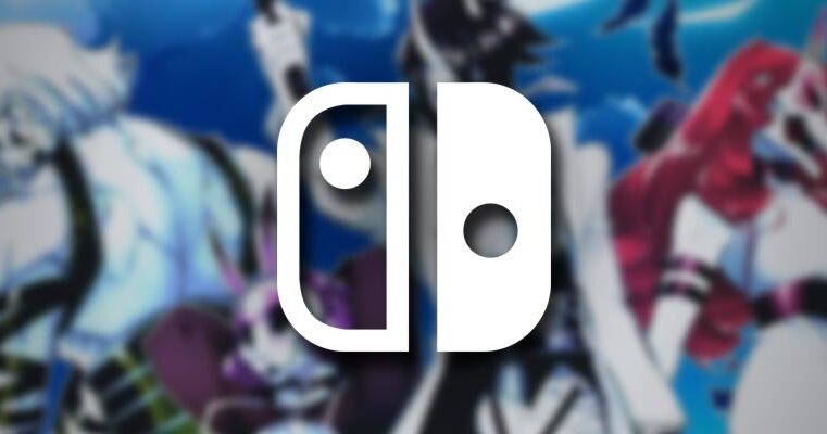 Nintendo eShop: jogos para Switch com até 90% OFF