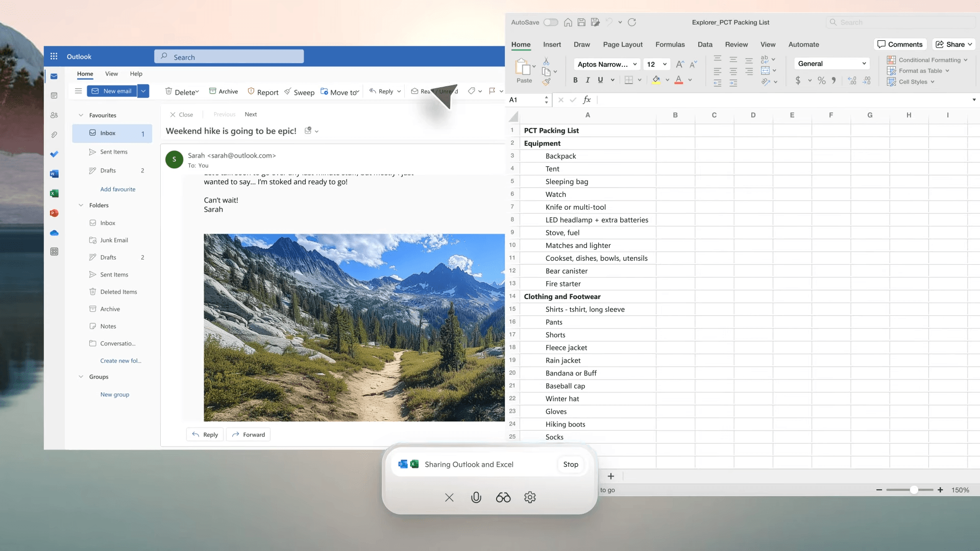Copilot Vision que ‘enxerga’ tela do Windows já está disponível; saiba mais