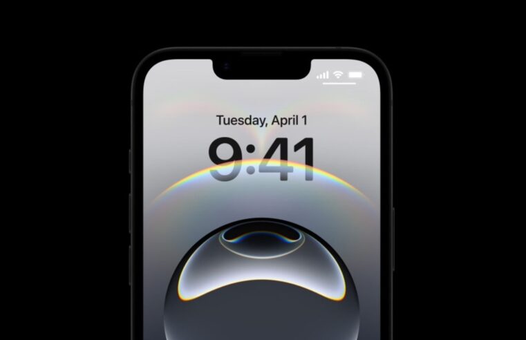 iOS 26: confira o que esperar do novo sistema operacional dos iPhones