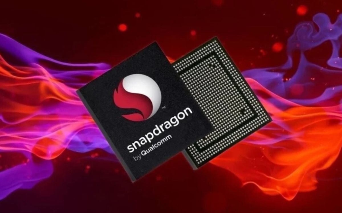Snapdragon 8 Elite 2 pode trazer frequências vistas só nos PCs para smartphones