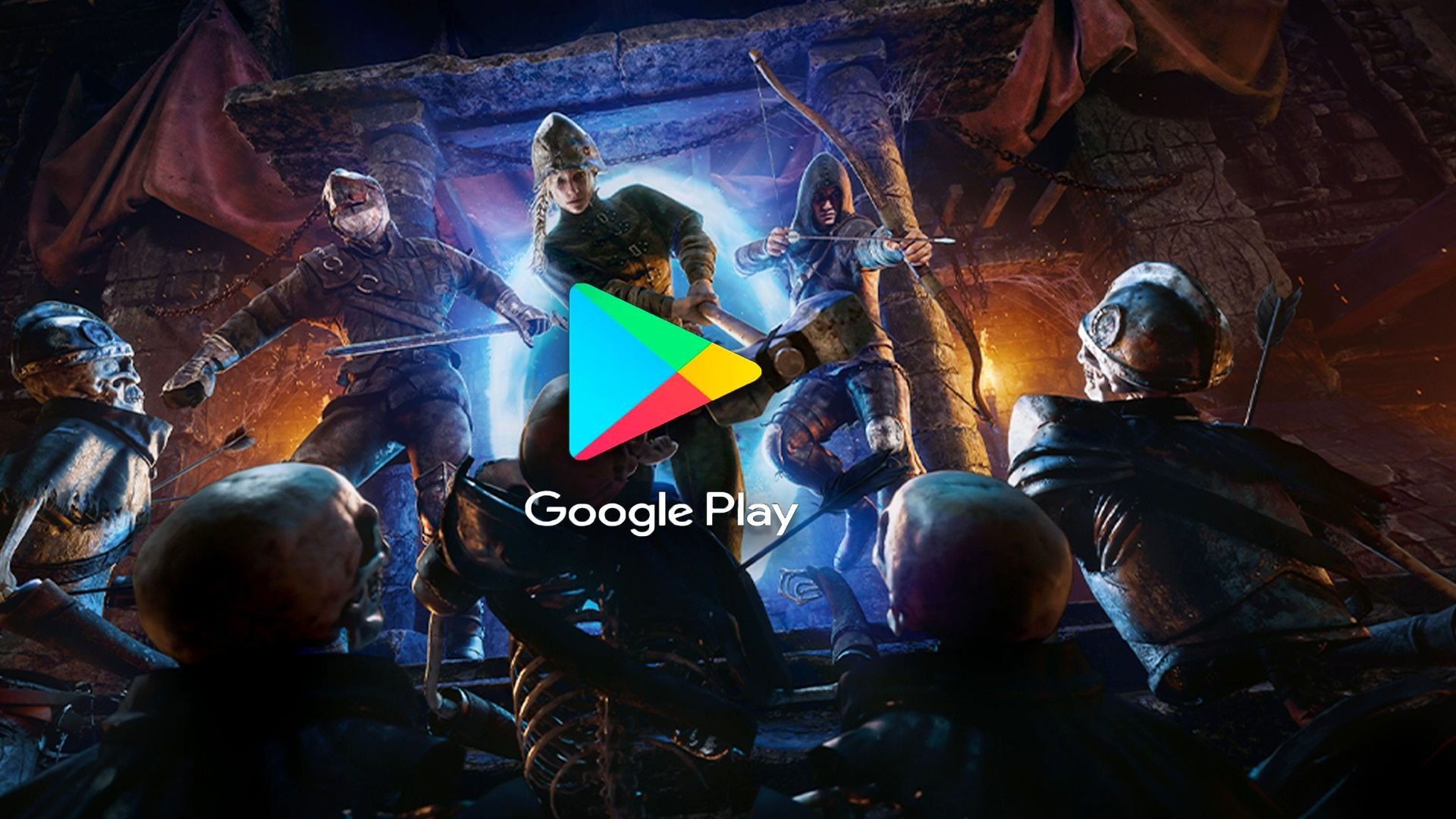 5 melhores jogos grátis da Play Store para jogar em celulares Android esta semana (16/06)