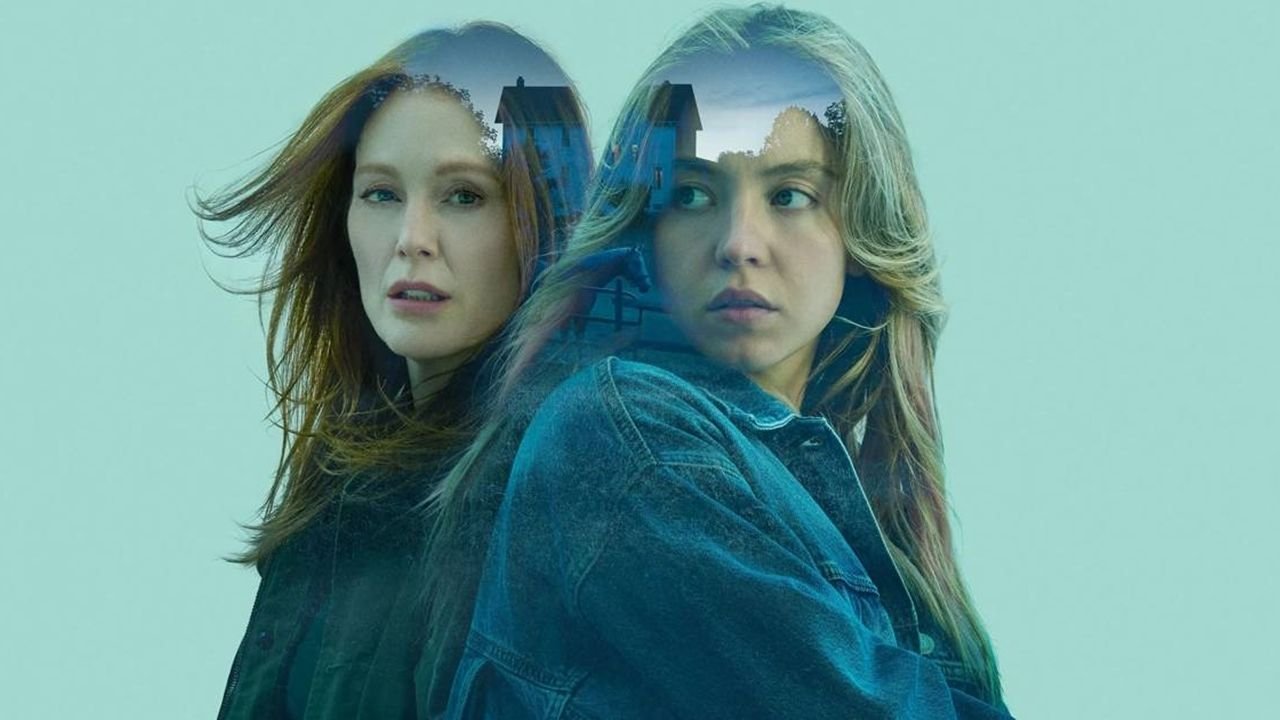 Echo Valley: entenda o final do novo filme de suspense da Apple TV+