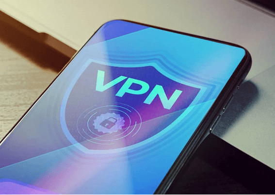 Por que e como escolher uma VPN segura para assistir à streamings?