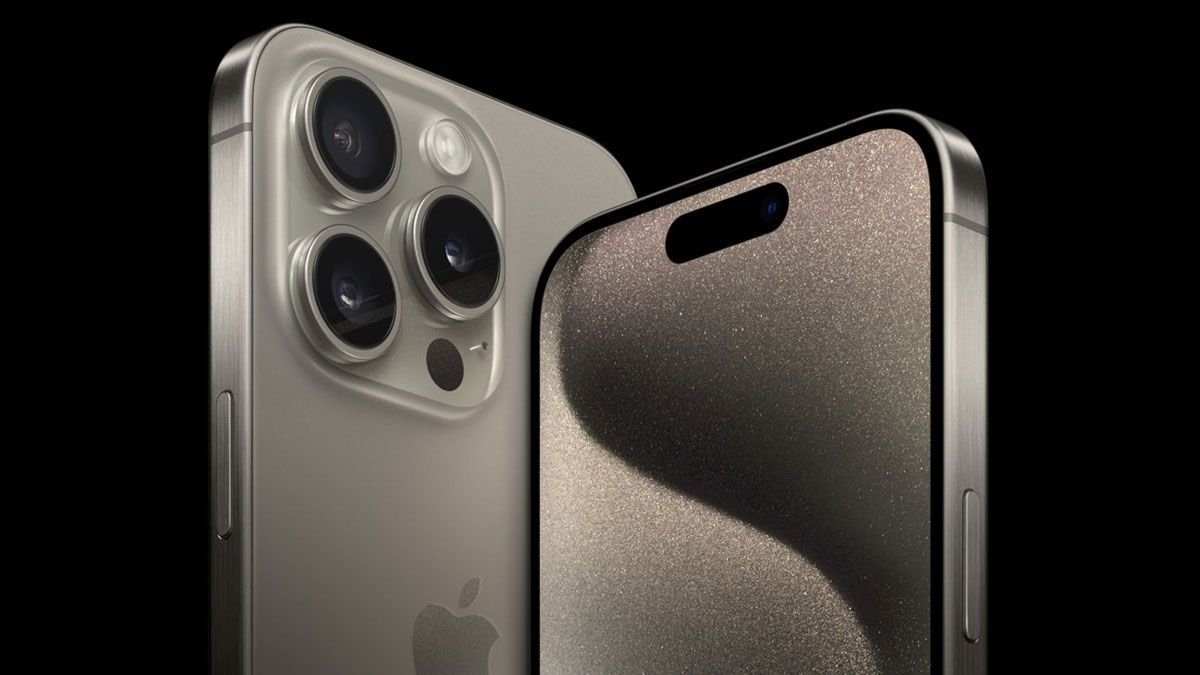 Apple tenta se livrar, mas será julgada em caso de monopólio de smartphones nos EUA