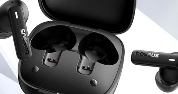 Fone TWS em oferta na Shopee: confira modelos sem fio a partir de R$40