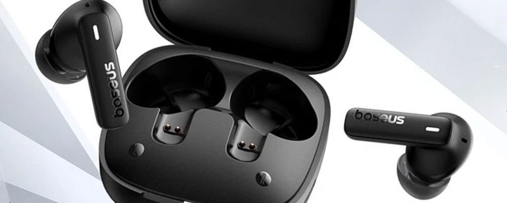 Fone TWS em oferta na Shopee: confira modelos sem fio a partir de R$40