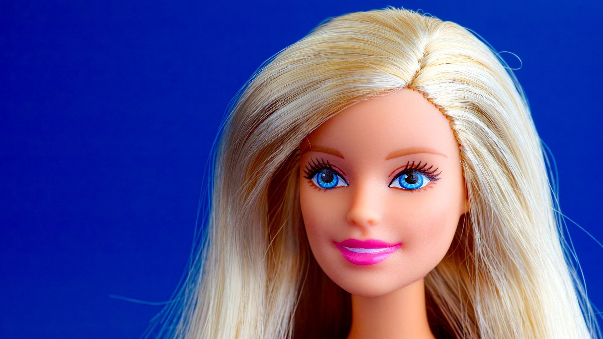 Barbie com IA? Mattel e dona do ChatGPT fazem parceria para desenvolver produtos